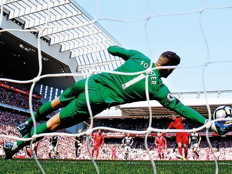 1.2023472-1240556725