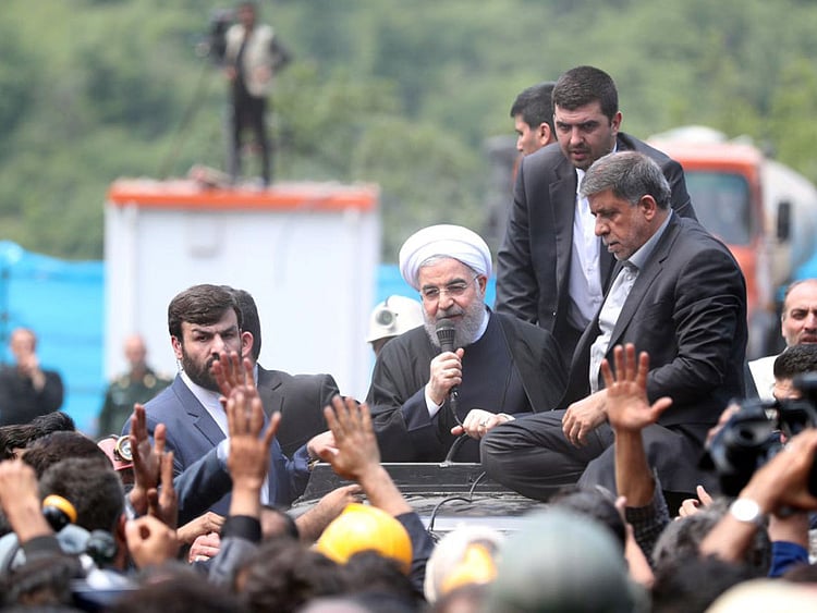 1.2023252-1256336536