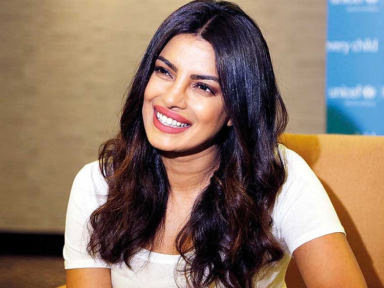 1.2023048-1892604818