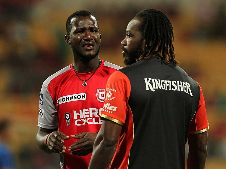 1.2023369-1626071922