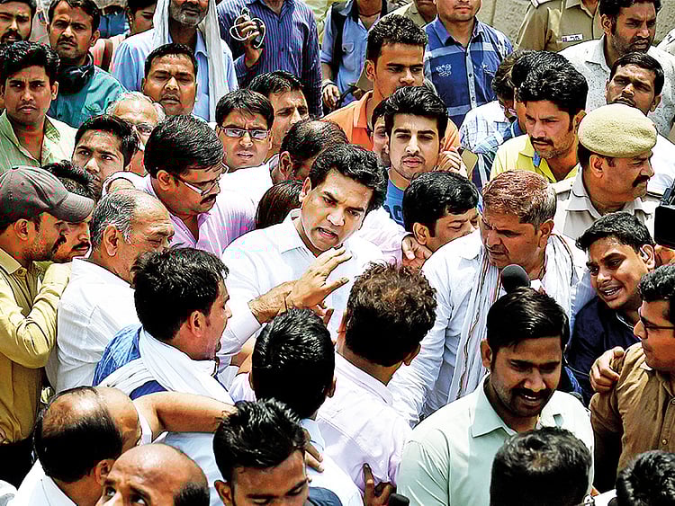 1.2023187-4265780850