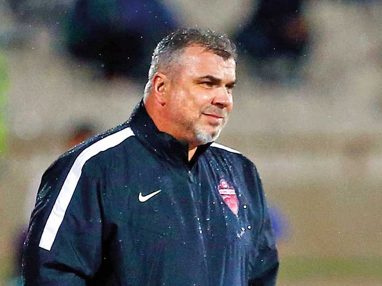 1.2023329-1652797038