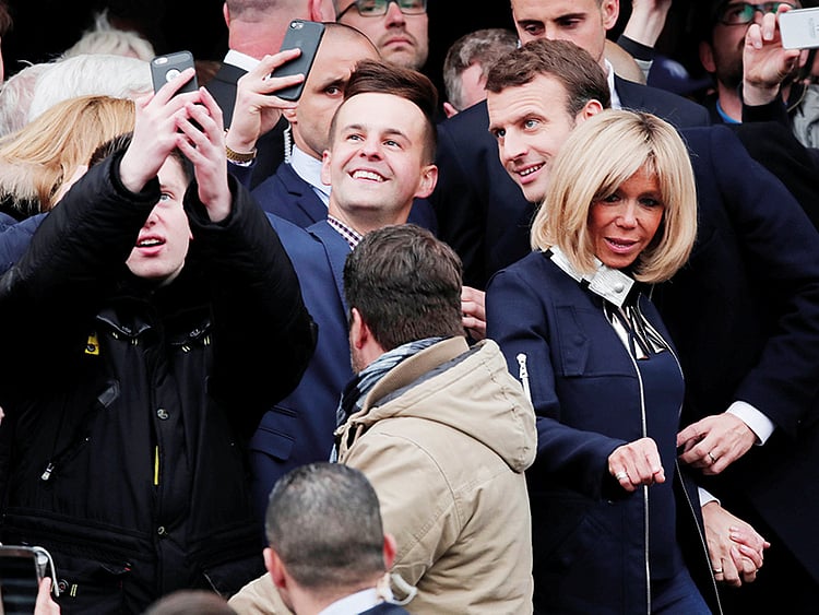 1.2023342-3151424501