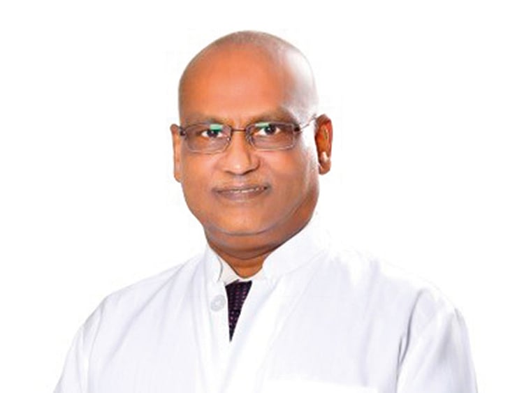 1.2023128-2995344306