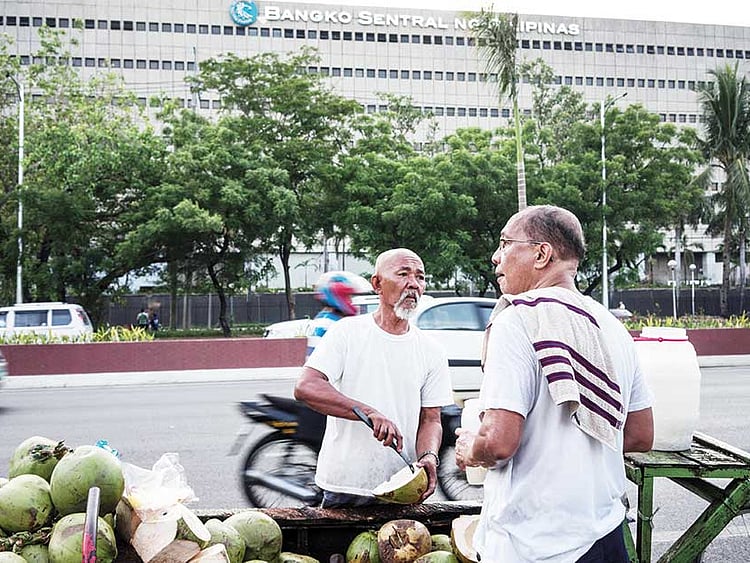 1.2023197-3966026931