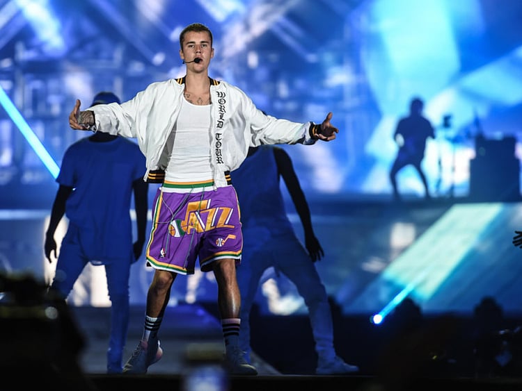 1.2023599-1340415770