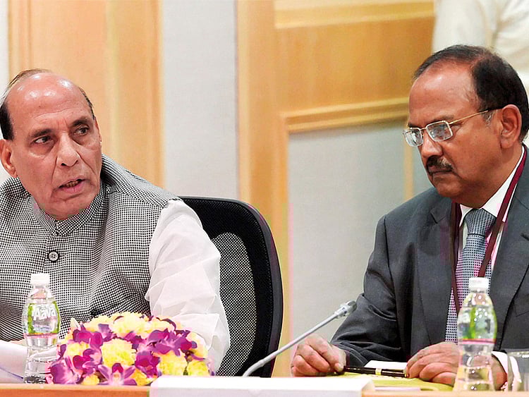 1.2023964-4102332064