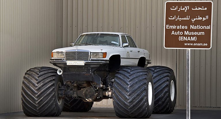 1.2023216-4018493256