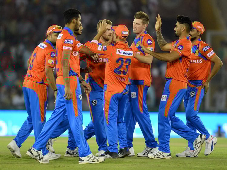 1.2023526-3500017466