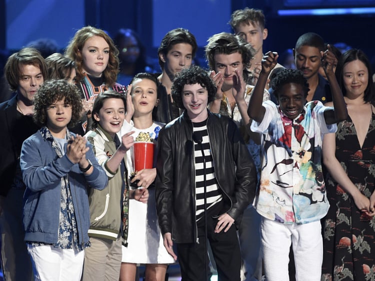 1.2023556-1136935462