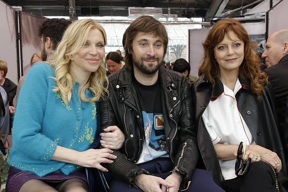 1.2023640-1443475644