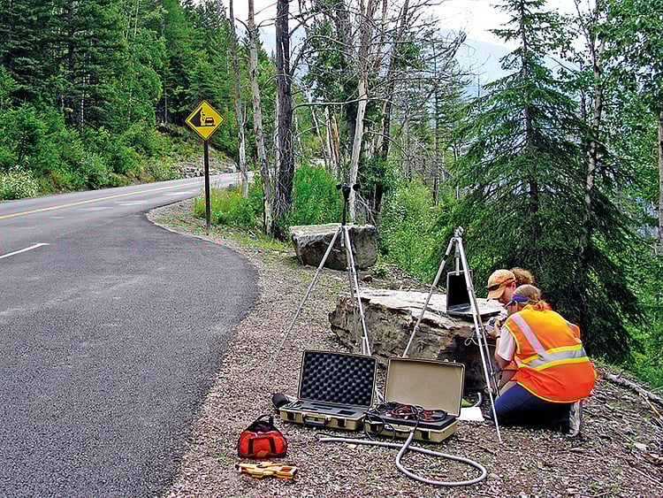 1.2023749-1252371711