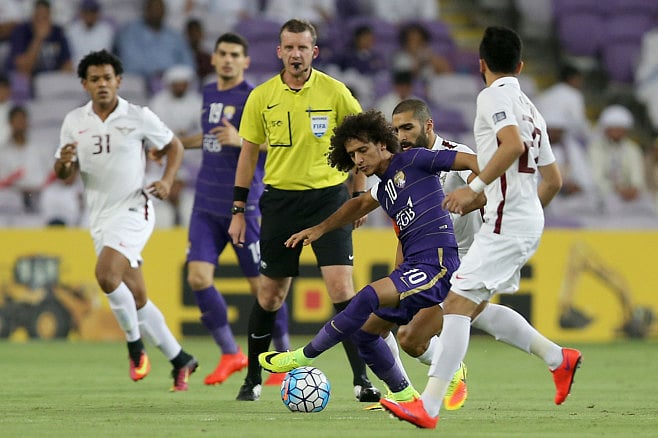 1.2023594-1774180880