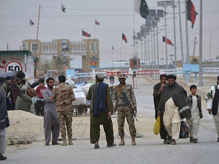 1.2023848-2824048980