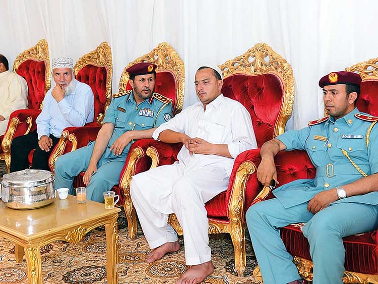 1.2023913-3407700844