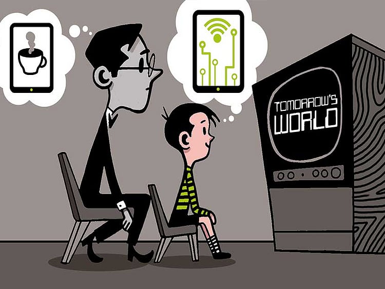 1.2023980-3826204355