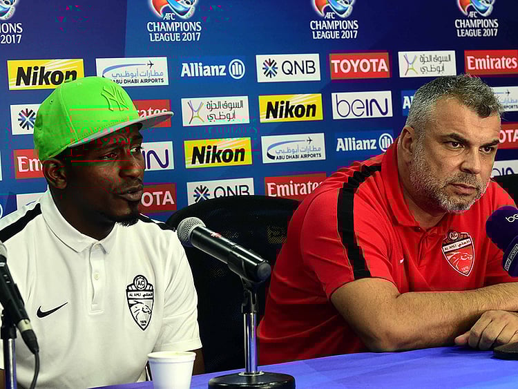 1.2024020-3244760982