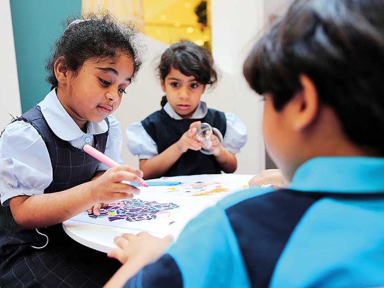 1.2023767-4088150168