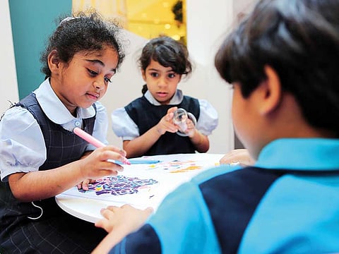 Dubai Culture & Arts Authority