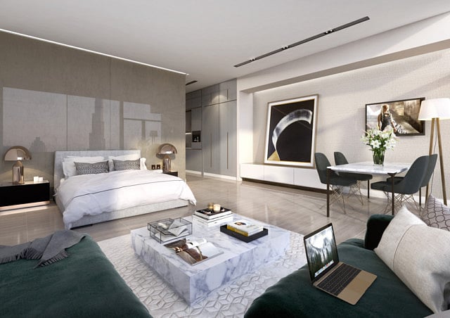 1.2023953-3553167883