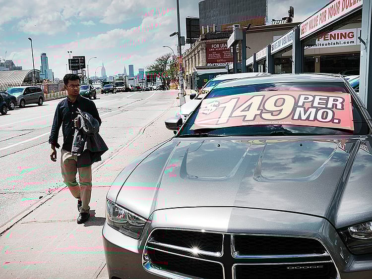 1.2023663-1206787664