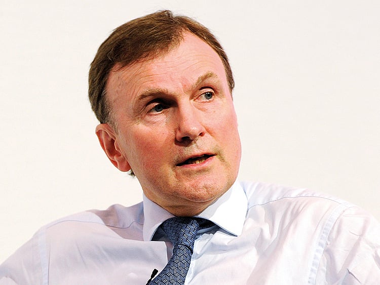 1.2023699-2336291741