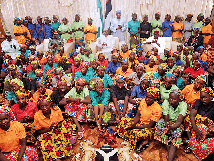 1.2023713-1925948400