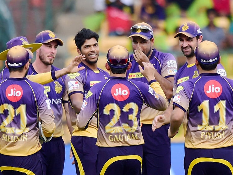 1.2023868-3518079863