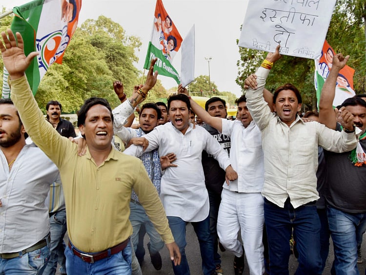 1.2024057-2976744823