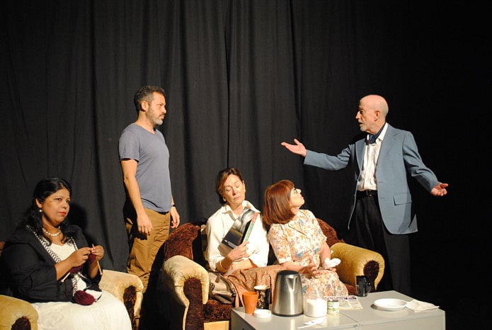 1.2024408-4111537380