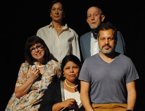 1.2024484-1706551566