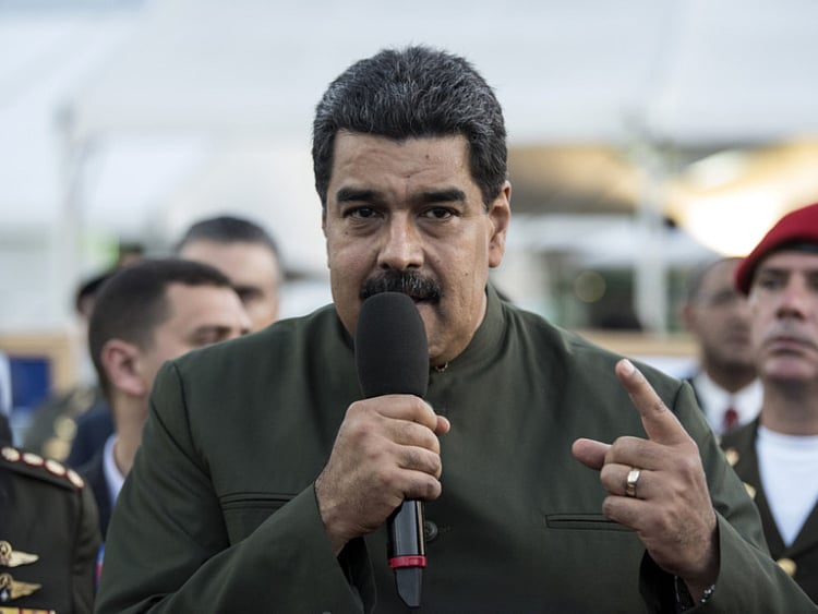 1.2024556-3829511382