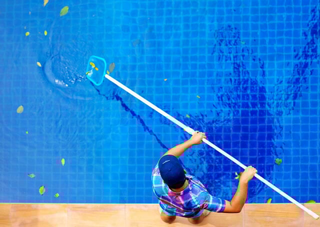 1.2024223-4108521568