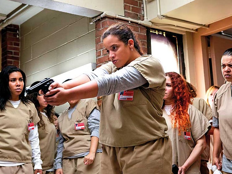 1.2023874-3955895254