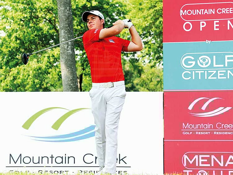 1.2024568-1213765395