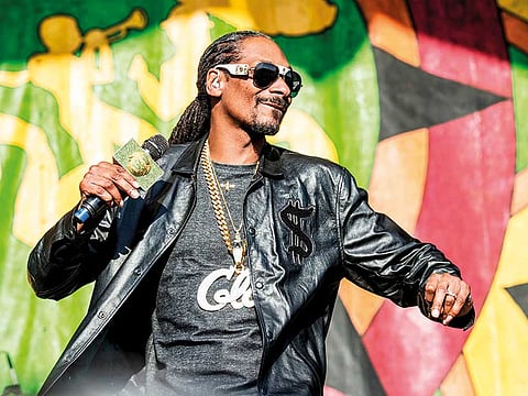 Amy Harris/Invision/AP