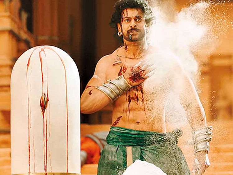 1.2024276-1233372283