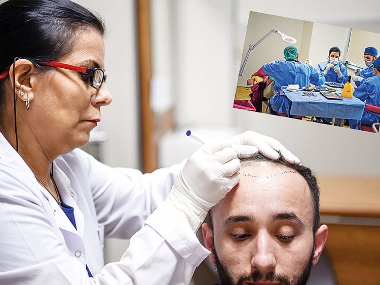 1.2024320-2336253843