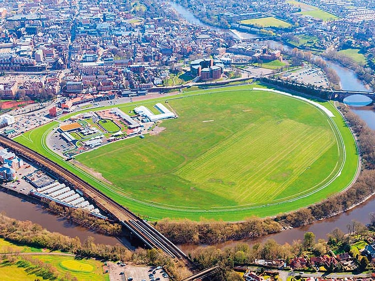 1.2024508-3013032654