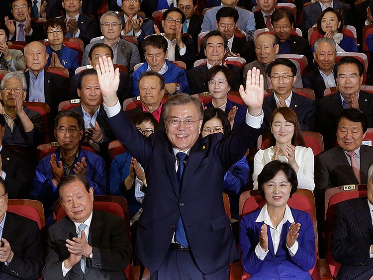 1.2024638-3541101894