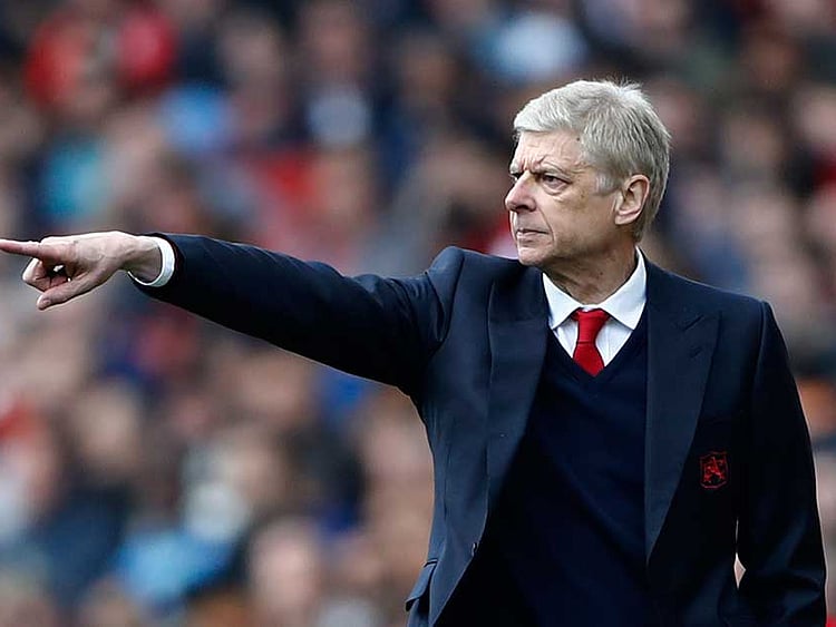 1.2024653-1224000558