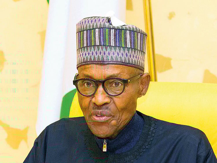 1.2024570-2933722304