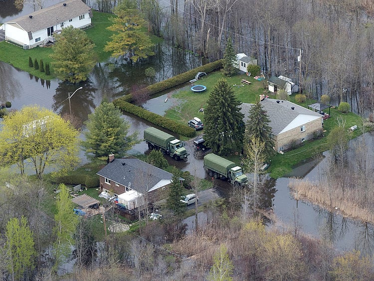 1.2024133-1604194956