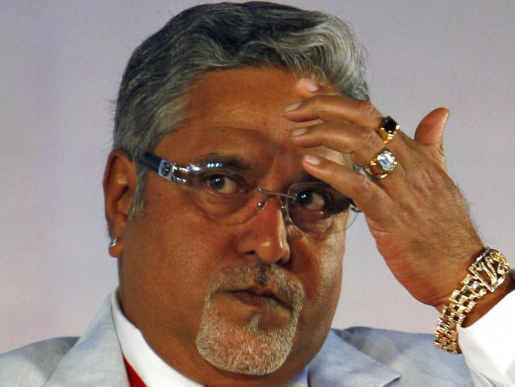 1.2024274-1295675958