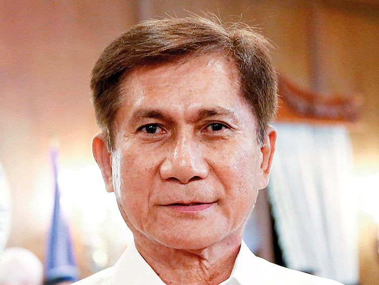 1.2024385-1573470661