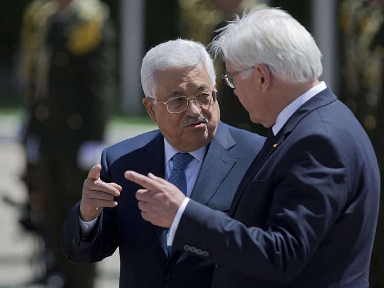 1.2024398-1801953517