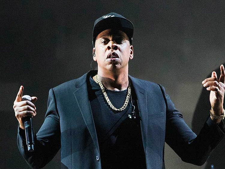 1.2024265-1384869383