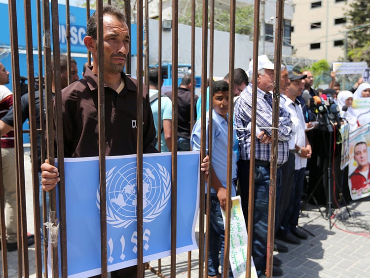 1.2024551-1338203023