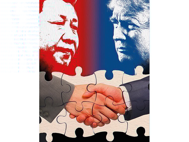 1.2035820-3876083191