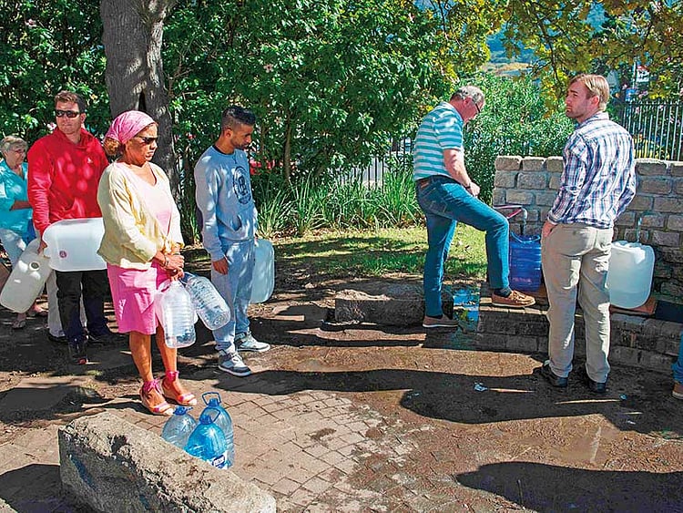 1.2036694-1520916119